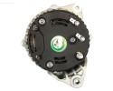 Alternador AS-PL A9056
