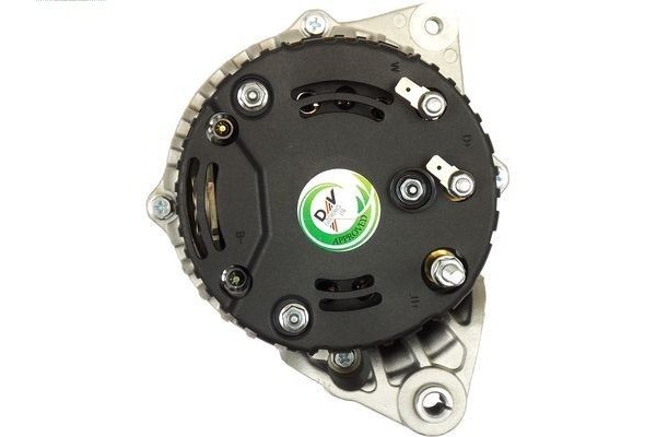Alternador AS-PL A9056