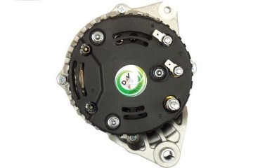 Alternador AS-PL A9056