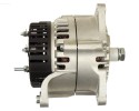 Alternador AS-PL A9056