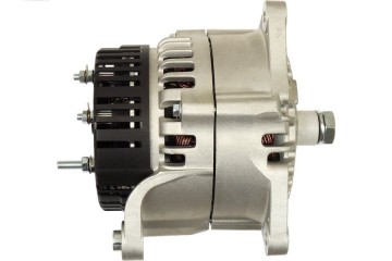 Alternador AS-PL A9056