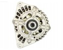 Alternador AS-PL A9056