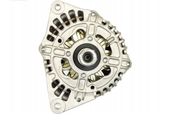 Alternador AS-PL A9056