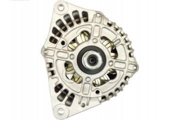 Alternador AS-PL A9056