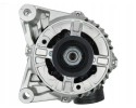 ALTERNATOR A0157PR AS AS PL Part manufacturer AS PL