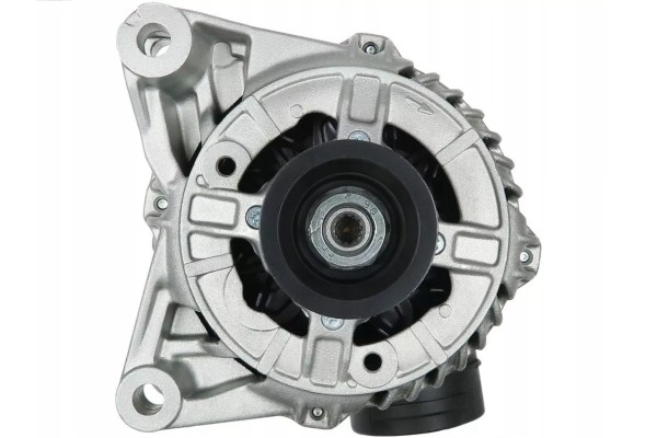 ALTERNATOR A0157PR AS AS PL Part manufacturer AS PL