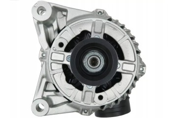 ALTERNATOR A0157PR AS AS PL Part manufacturer AS PL