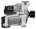 ALTERNATOR A0157PR AS AS PL Catalog number of the part A0157PR