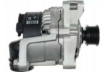 ALTERNATOR A0157PR AS AS PL Catalog number of the part A0157PR
