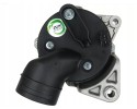 ALTERNATOR A0157PR AS AS PL Car type passenger cars