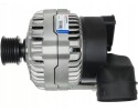 ALTERNATOR A0157PR AS AS PL Alternator charging current 80 A
