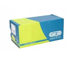 113891 CRG CARGO STARTER