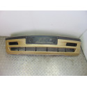 ORO PARAGOLPES DELANTERO BMW SERIE 3 BERLINA (E46) 320d 2001 ORO 190385 BMW - 1