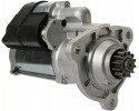 113891 CRG CARGO STARTER Customs tariff code 85114000