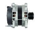 ALTERNATOR REMANUFACTURED AS PL ALTERNAT A0608PR AS