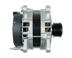 ALTERNATOR REMANUFACTURED AS PL ALTERNAT A0608PR AS