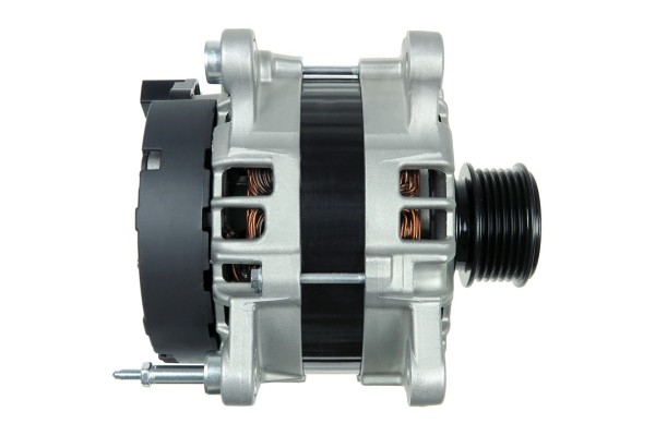 ALTERNATOR REMANUFACTURED AS PL ALTERNAT A0608PR AS