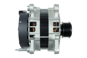 ALTERNATOR REMANUFACTURED AS PL ALTERNAT A0608PR AS
