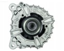 ALTERNATOR REMANUFACTURED AS PL ALTERNAT A0608PR AS Part manufacturer AS PL