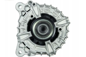 ALTERNATOR REMANUFACTURED AS PL ALTERNAT A0608PR AS Part manufacturer AS PL