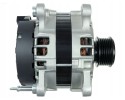ALTERNATOR REMANUFACTURED AS PL ALTERNAT A0608PR AS Catalog number of the part A0608PR