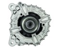 ALTERNATOR REMANUFACTURED AS PL ALTERNAT A0608PR AS Catalog number of the original VW 03L903023B VW 03L903023BX VW 03L903023D VW