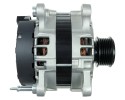 Alternador AS-PL A0608PR