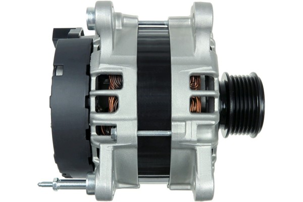 Alternador AS-PL A0608PR