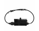 Electric parking brake cylinder for Mercedes V Class Vito W447 Customs tariff code 87083099