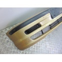 ORO PARAGOLPES DELANTERO BMW SERIE 3 BERLINA (E46) 320d 2001 ORO 190385 BMW - 3