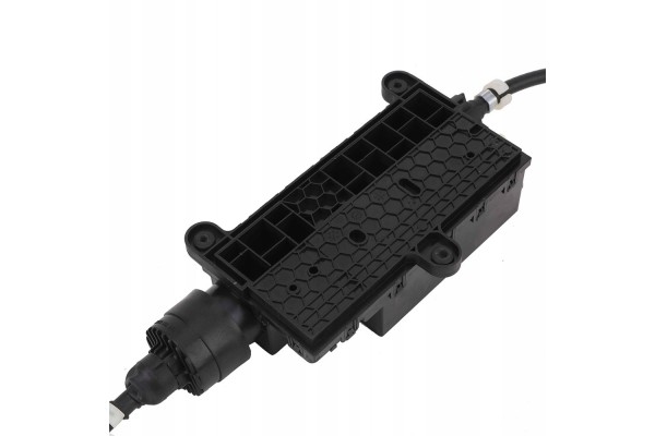 Actuador de Freno de Estacionamiento Eléctrico para Mercedes V-Class 