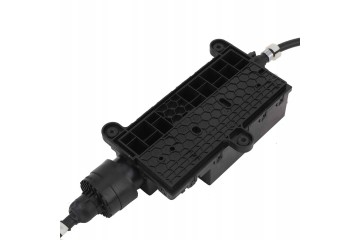 Actuador de Freno de Estacionamiento Eléctrico para Mercedes V-Class 