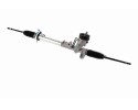 V10 7378 GEARBOX VW GOLF 4 97 05 BORA 99 SKODA OCTAVIA 96 Car type passenger cars