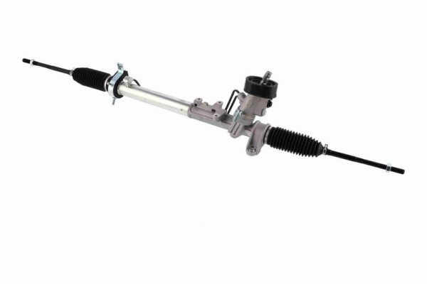V10 7378 GEARBOX VW GOLF 4 97 05 BORA 99 SKODA OCTAVIA 96 Car type passenger cars