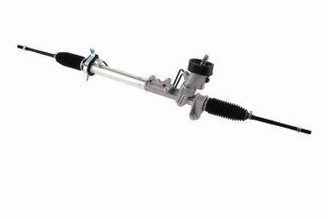 V10 7378 GEARBOX VW GOLF 4 97 05 BORA 99 SKODA OCTAVIA 96 Car type passenger cars