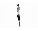 V10 7378 GEARBOX VW GOLF 4 97 05 BORA 99 SKODA OCTAVIA 96 Catalog number of the original VAG 1J1422055AA VAG 1J1422055AM VAG 1J1
