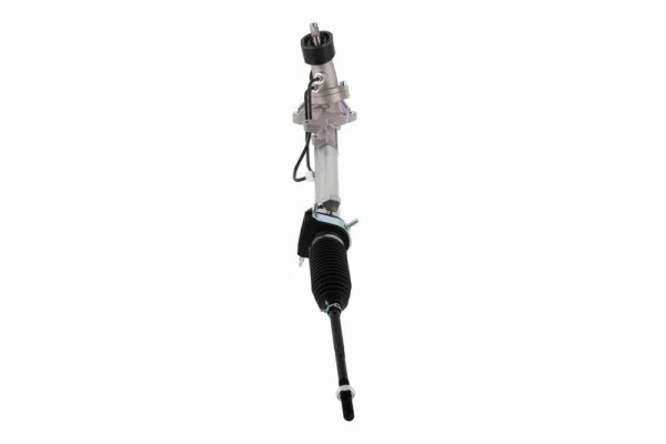V10 7378 GEARBOX VW GOLF 4 97 05 BORA 99 SKODA OCTAVIA 96 Catalog number of the original VAG 1J1422055AA VAG 1J1422055AM VAG 1J1