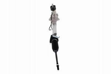 V10 7378 GEARBOX VW GOLF 4 97 05 BORA 99 SKODA OCTAVIA 96 Catalog number of the original VAG 1J1422055AA VAG 1J1422055AM VAG 1J1