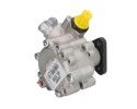 POWER STEERING PUMP 55 1220 LAUBER