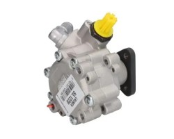 POWER STEERING PUMP 55 1220 LAUBER