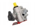 POWER STEERING PUMP 55 1220 LAUBER Packaging status original