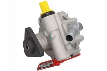 POWER STEERING PUMP 55 1220 LAUBER Packaging status original