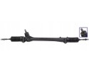 Spidan 52559 steering gear Part manufacturer Spidan