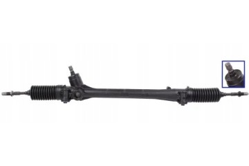 Spidan 52559 steering gear Part manufacturer Spidan