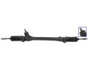 Spidan 52559 steering gear Catalog number of the part 52559