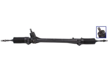 Spidan 52559 steering gear Catalog number of the part 52559
