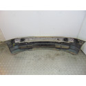 ORO PARAGOLPES DELANTERO BMW SERIE 3 BERLINA (E46) 320d 2001 ORO 190385 BMW - 5