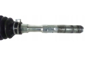 Spidan 52559 steering gear Car type passenger cars
