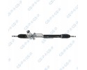 GSP SR900062 Steering gear