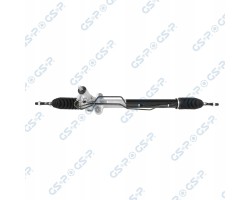 GSP SR900062 Steering gear